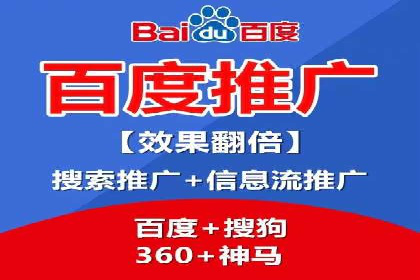 电商行业SEM运营的挑战与成功案例